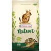 Versele Laga Nature Degu pre osmáky degu 2,3 kg