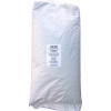 Lúpané slnečnicové semienka KVALITNÉ 25 kg vrece (Vystrašený slnečnicový škrupina kvalita 25 kg vrecka)