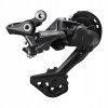 Zadná prehadzovačka 11-rýchlostná Shimano Deore RD-M5120 SGS