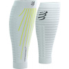 Návleky Compressport R2 AERO su00049b0026 Veľkosť T3