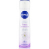 Nivea Fresh Sensation deospray 150 ml