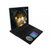 MSI Titan/18 HX Dragon Edition Norse Myth A2XWJG-611CZ/U9-285HX/18