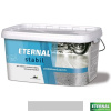 ETERNAL® STABIL, Barva akrylátová, na betonové podlahy a dlažby Barva (odstín): 02 světle šedý, Hmotnost: 5 kg