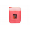 MaxGear Antifreeze G12 růžová 20 l