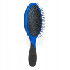 Masážna kefa na rozčesávanie Wet Brush