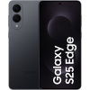 Samsung Galaxy S25 Edge 17 cm (6.7