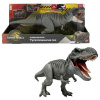 Mattel Jurassic World Dinosaurus T-Rex