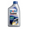Olej motorový Mobil 15W-40 Super 1000 X1, 1L