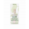 Clinique Even Better Liquid make-up SPF15 25 Buff 30 ml