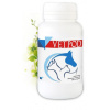 VETPOD