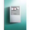 Solárny regulátor Vaillant auroMATIC 570