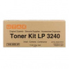 Originální toner, Utax, LP3240, 4240, TA CD1440, black, 4424010110, 15000 str. 4424010110