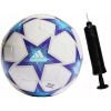 Adidas Football League of HI2177 4 + pump (Adidas Football League of HI2177 4 + pump)