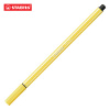 Fix vláknový STABILO Pen 68 žltý