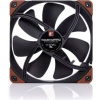 Noctua Ventilátor industrialPPC 12V NF-A14 - 2000 3-Pin