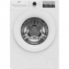 Práčka Beko BM3WFU4721WW biela