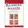 Klasické masáže - S.Flandera