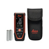 Leica Geosystems Disto D2 - Laserový diaľkomer
