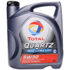 Total QUARTZ INEO L LIFE 5W-30 /504/507/ 5L