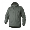 Helikon-Tex® Větrovka Helikon WINDRUNNER Alpha Green Velikost: XXL