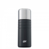 Termoska Esbit Majoris black 0,5L