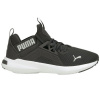 Puma Softride Enzo Nxt Wn W 195235 01 shoes (123820) Black 38