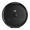 680008 Tork SmartOne® zásobník na toaletný papier, T8