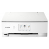 Canon PIXMA TS8351 Inkjet A4 4800 x 1200 DPI Wi-Fi (3775C026)