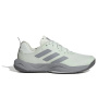 Dámska Nízká obuv ADIDAS RAPIDMOVE TRAINER W IH7525 – Zelená
