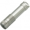 True Utility svietidlo Micro AAA TU312K |