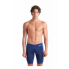 Arena Team Energy Swim Jammer Navy