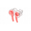 Štuple do uší Speedo AQUATIC EarPlug oranžové