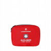 Lekárnička Lifesystems Explorer First Aid Kit, červená