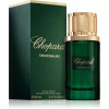 Chopard Cedar Malaki parfumovaná voda 80 ml