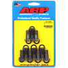 ARP Ford 8
