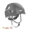 Prilba Petzl BOREO grey