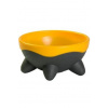 KIWI WALKER s.r.o Miska plast pes UFO 0,75 l