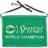 Sensas Zástera Tablier Eponge World Champion