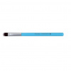 benecos Edícia Color Brush pre očné tiene - 1 ks
