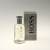 Hugo Boss No.6 Bottled voda po holení 100 ml