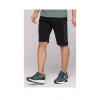 CAMP DAVID KRAŤASY BLACK XL