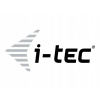 Dokovacia stanica I-tec C31NANOTRIPLEDOCKPD