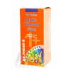 Dr.Theiss MULTI-VITAMOL ŠŤAVA 1+ 1x200 ml