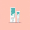 Nikk Mole® balzam na pery 10 ml, kokos