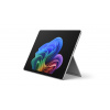 Microsoft Surface Pre 13'' 5G (12. edícia)/U7-366H/13''/2880x1920/T/16GB/256GB/Intel int/W11P/Platinum/ EP2-54464