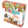 Pexetrio Zvieratká na statku 8590632088078