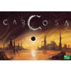 One Free Elephant Carcosa