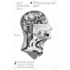 Technologická past - Frey Carl Benedikt