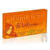 RapiClear 5 x Lh strips 5 ks