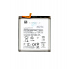 Batéria EB-BG998ABU pre Samsung Galaxy S21 Ultra, Li-Ion 5000mAh (OEM)
